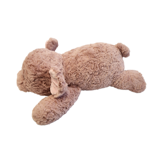 Chubbees Pig 22" Weighted Plushie