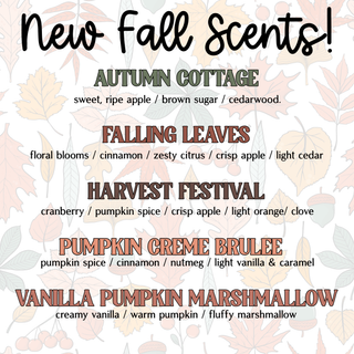 Christmas Tree Vent Clip Car Air Freshener Diffuser Reusable