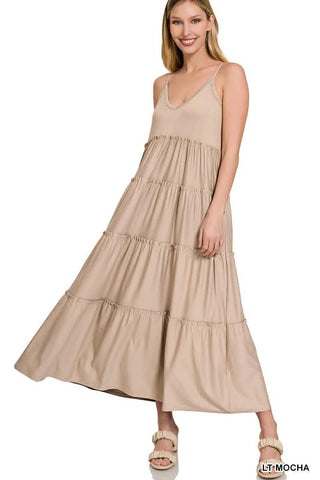Blair Cami Dress