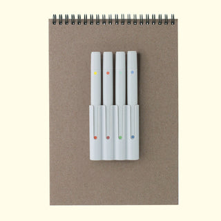 FlowArt - Hidden Pattern -Animals