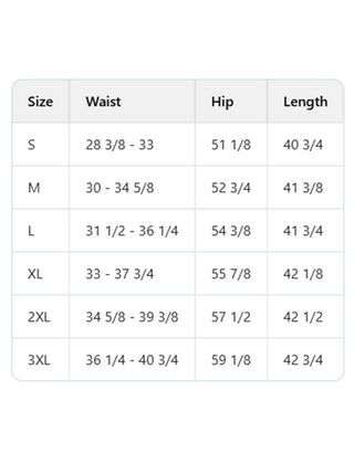 Solid Color Tie-Waist Wide-Leg Pants