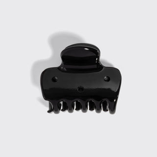 KitschPop™️ Cloud Clip 7pc Set Vintage- Black