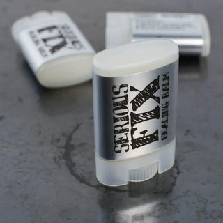 Serious Fix Healing Balm