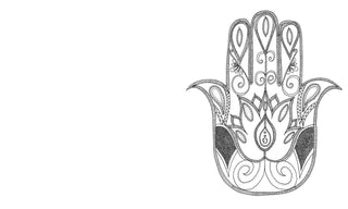 Chill & Unwind Coloring Book by Andrea Sargent