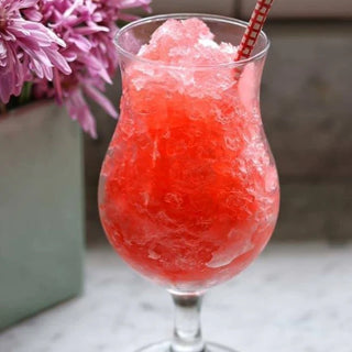 Wine Slush & Cocktail Mix