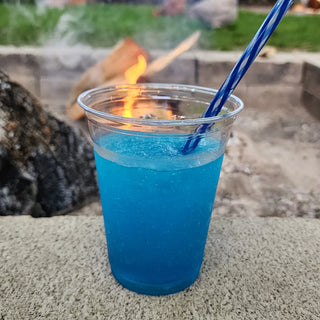 Wine Slush & Cocktail Mix