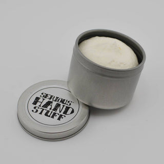 Hand Stuff Lotion  - Perfect for Nails & Cuticles!