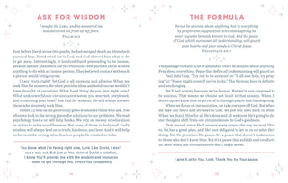 180 Devotions to Spark Your Faith