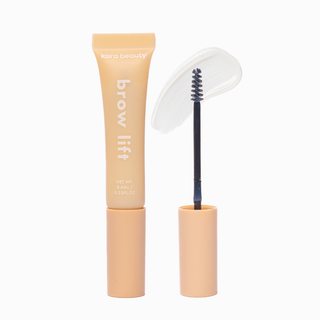 BROW LIFT Clear Brow Glue | Brow Gel