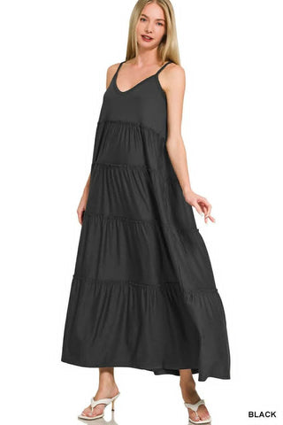 Blair Cami Dress