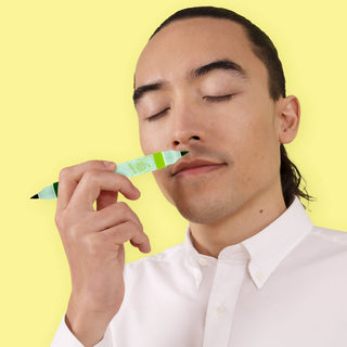 Scented Markers- 20 Colors