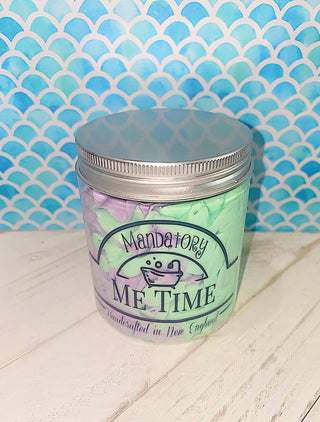 Beach Bum Body Butter