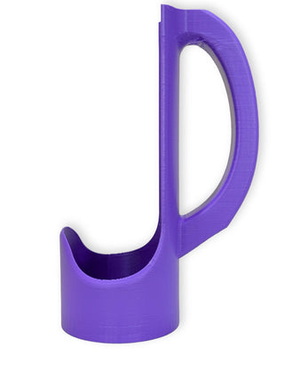 Skinny Can Handle Holder