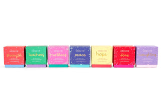 Verses for Mothers – Bible Verse Card Set with Display Stand