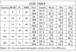 Mid-waist retro solid color loose casual fashion suspenders