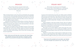 180 Devotions to Spark Your Faith
