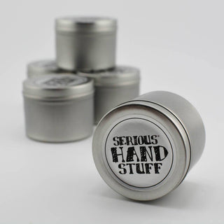 Hand Stuff Lotion  - Perfect for Nails & Cuticles!