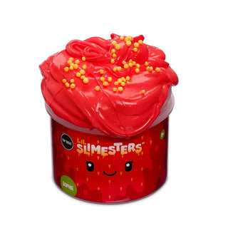 Lil Slimsters 8oz Jars