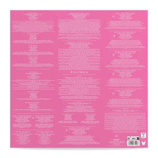 Stitchmas 24 Day Advent