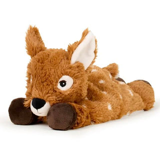 Laying Deer Warmie