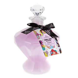 Princess Express Yourself Bubble Bath