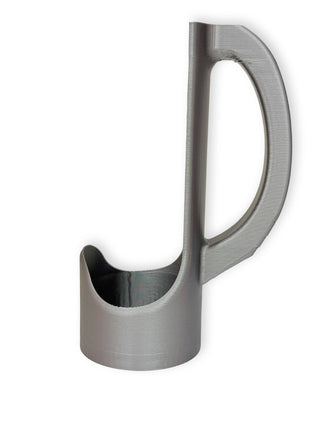 Skinny Can Handle Holder