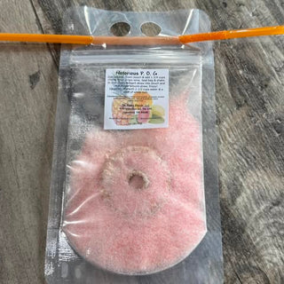 Adult Drink Pouch Cocktail & Mocktail Mix