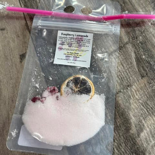 Adult Drink Pouch Cocktail & Mocktail Mix