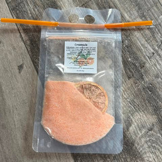 Adult Drink Pouch Cocktail & Mocktail Mix