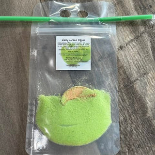 Adult Drink Pouch Cocktail & Mocktail Mix