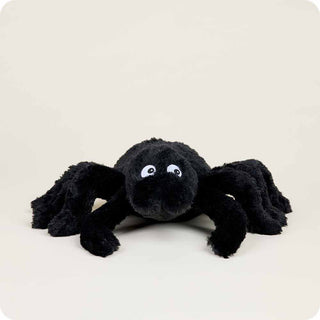 Spider Warmie