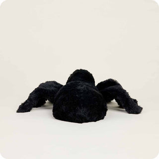 Spider Warmie