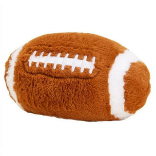 Football Warmie