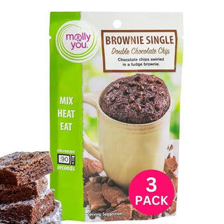 Mug Cake Collection