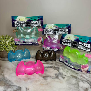 Bat Super Sugar Squisher