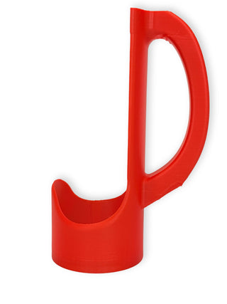 Skinny Can Handle Holder