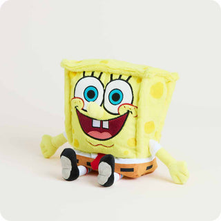 SpongeBob Warmie