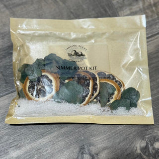 Simmer Pot Kits