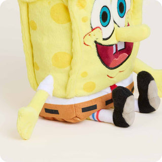SpongeBob Warmie