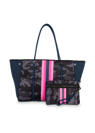 Neoprene Durable Tote