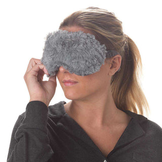 Eye Mask Warmies