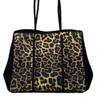 Neoprene Durable Tote