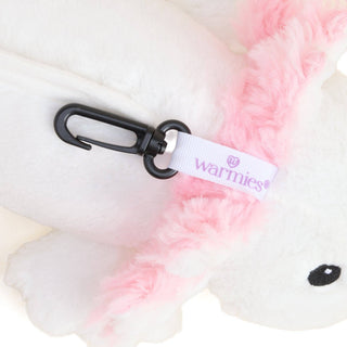 Axolotl Bag Charm