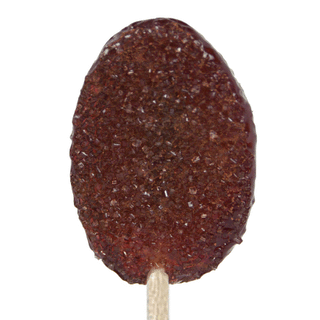 Cinnamon Coffee Spoon Individual