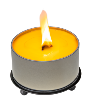 Trivet/Candle Holder