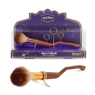 Harry Potter Make-up brush