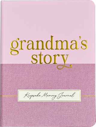 Grandma's Story