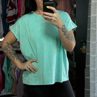 Aimee Top
