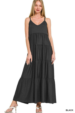 Blair Cami Dress