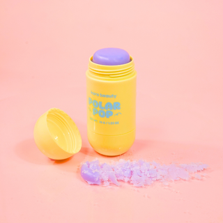 Polar Pop Cooling Stick - After Sun Cooling Care
